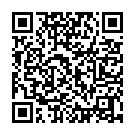 C&oacute;digo QR con el enlace al titular Una historia Ãºnica y digital para el centro de salud y el hospital, el gran reto de la ConsejerÃ­a de Sanidad
