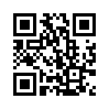 C&oacute;digo QR con el enlace al titular La CofradÃ­a de la Vera Cruz celebra el domingo la misa por sus difuntos