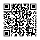 C&oacute;digo QR con el enlace al titular Arden dos furgonetas de la misma empresa de reformas en La Virgen del Camino