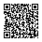C&oacute;digo QR con el enlace al titular ELEVEN QUARTET EN LA BIBLIOTECA DE LA UNIVERSIDAD - DÃA DE LA MÃšSICA HOMENAJE A MANUEL TEJADA - 22.11.16