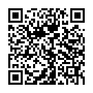C&oacute;digo QR con el enlace al titular 'Paralizados' en contra de la violencia de gÃ©nero