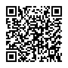 C&oacute;digo QR con el enlace al titular Nada por aquÃ­, magia por allÃ¡