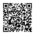 C&oacute;digo QR con el enlace al titular LeÃ³n registra doce asesinatos machistas en lo que va de nuevo siglo