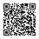 C&oacute;digo QR con el enlace al titular El Incibe detecta 100.000 incidentes genÃ©ricos y 363 ataques a infraestructuras crÃ­ticas