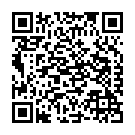 C&oacute;digo QR con el enlace al titular Las pernoctaciones hoteleras crecen un 3,25% en LeÃ³n en octubre frente al aumento nacional del 6,4%