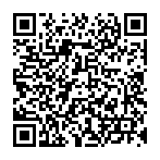 C&oacute;digo QR con el enlace al titular El BarÃ§a busca la regularidad en Glasgow
