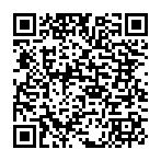 C&oacute;digo QR con el enlace al titular El AtlÃ©tico, contra sus dudas y el PSV