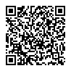 C&oacute;digo QR con el enlace al titular Lote NÂº 2 (*)   Importe = 100,00 euros (IVA y porte incluido)