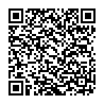 C&oacute;digo QR con el enlace al titular Lote NÂº 6 (*)   Importe = 249,00 euros (IVA y porte incluido)