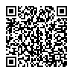 C&oacute;digo QR con el enlace al titular Lote NÂº 3 (*)   Importe = 104,00 euros (IVA y porte incluido)