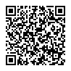 C&oacute;digo QR con el enlace al titular Lote NÂº 4 (*)   Importe = 114,00 euros (IVA y porte incluido)