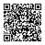 C&oacute;digo QR con el enlace al titular Lote NÂº 5 (*)   Importe = 179,00 euros (IVA y porte incluido)