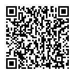 C&oacute;digo QR con el enlace al titular Lote NÂº 1 (*)   Importe = 96,00 euros (IVA y porte incluido)