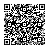 C&oacute;digo QR con el enlace al titular El CyberCamp 2016 combinarÃ¡ aspectos tÃ©cnicos y lÃºdicos para acercar la ciberseguridad a toda la poblaciÃ³n