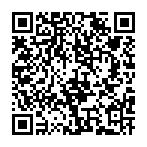 C&oacute;digo QR con el enlace al titular Los comerciantes de Bembibre actualizan sus conocimientos de marketing y nuevas tecnologÃ­as
