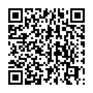 C&oacute;digo QR con el enlace al titular Charla sobre aves urbanas en el Centro CÃ­vido de Fuentesnuevas