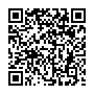 C&oacute;digo QR con el enlace al titular Charla sobre productos de apoyo a personas mayores en Bembibre