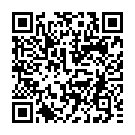 C&oacute;digo QR con el enlace al titular El Club de Tiro con Arco de Ponferrada sigue cosechando Ã©xitos