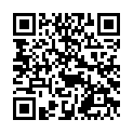 C&oacute;digo QR con el enlace al titular Primeras nevadas en las montaÃ±as del Bierzo
