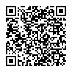 C&oacute;digo QR con el enlace al titular UniÃ³n y colaboraciÃ³n hace fuertes a los equipos de fÃºtbol y baloncesto ponferradinos