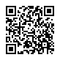 C&oacute;digo QR con el enlace al titular Noticias a la carta
