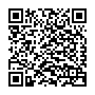 C&oacute;digo QR con el enlace al titular Ciclo temÃ¡tico contra la violencia de gÃ©nero, Rompiendo el silencio