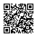 C&oacute;digo QR con el enlace al titular Circuito Recreativo