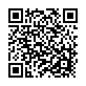 C&oacute;digo QR con el enlace al titular Luchas OlÃ­mpicas