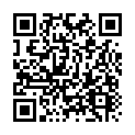 C&oacute;digo QR con el enlace al titular Manifiesto en defensa de los derechos de los niÃ±os y niÃ±as