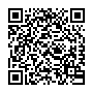 C&oacute;digo QR con el enlace al titular La fiebre del â€˜Viernes Negroâ€™ vuelve a contagiar a la provincia de LeÃ³n
