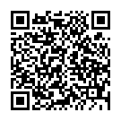 C&oacute;digo QR con el enlace al titular MÃ¡s noches de hotel pero menos viajeros en septiembre en la provincia de LeÃ³n
