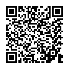 C&oacute;digo QR con el enlace al titular La OSCYL ofrece hoy un concierto en el Auditorio 'Ciudad de LeÃ³n'
