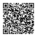 C&oacute;digo QR con el enlace al titular Detienen 'in fraganti' a dos jÃ³venes residentes en Barcelona que robaban en un piso de LeÃ³n