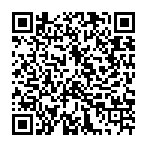 C&oacute;digo QR con el enlace al titular DepilaciÃ³n masculina