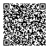 C&oacute;digo QR con el enlace al titular Game of Trones Vs Lord of the Rings