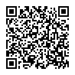 C&oacute;digo QR con el enlace al titular El telÃ©fono contra el acoso registra 933 casos en sus primeros 22 dÃ­as