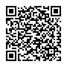 C&oacute;digo QR con el enlace al titular Trabajan sobre un mÃ©todo para detener las reacciones alÃ©rgicas