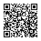 C&oacute;digo QR con el enlace al titular Indio Selenio, el semiconductor que extenderÃ¡ la Ley de Moore