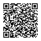 C&oacute;digo QR con el enlace al titular Un CalderÃ³n fino desde el triple lidera la noche de la delegaciÃ³n espaÃ±ola en la NBA