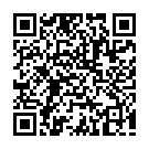 C&oacute;digo QR con el enlace al titular La sonda Cassini explora de cerca los anillos de Saturno