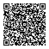 C&oacute;digo QR con el enlace al titular Detenidas 9 personas e investigadas otras 13 en una operaciÃ³n contra el trÃ¡fico de sustancias ilegales en el deporte