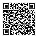 C&oacute;digo QR con el enlace al titular BarberÃ¡: De ser la 'alcaldesa de EspaÃ±a' al 'caso Taula'
