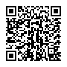 C&oacute;digo QR con el enlace al titular Ana Boyer desmiente su boda: 