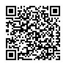 C&oacute;digo QR con el enlace al titular Rajoy, 