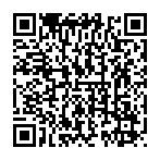 C&oacute;digo QR con el enlace al titular Minuto de silencio por BarberÃ¡ en el Congreso, con los diputados de Unidos Podemos ausentes