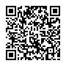 C&oacute;digo QR con el enlace al titular Brad Pitt, sin abrir el pico, colapsa la Gran VÃ­a de Madrid