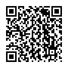C&oacute;digo QR con el enlace al titular Bibliobuses de LeÃ³n, premio al mejor servicio digital