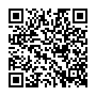 C&oacute;digo QR con el enlace al titular Almanza y Calzada del Coto, los mÃ¡s â€˜pendonesâ€™