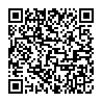 C&oacute;digo QR con el enlace al titular La DelegaciÃ³n del Gobierno en Castilla y LeÃ³n activa la fase de alerta por nevadas
