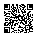 C&oacute;digo QR con el enlace al titular VeintitrÃ©s de noviembre